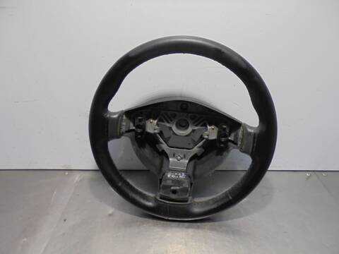 Volante Nissan Qashqai ACENTA 106CV 78KW
