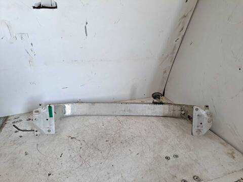 Foto 4ª: Refuerzo Paragolpes Delantero Renault Clio 1.5 DCI 90CV 66KW [K9K B6] (2012)