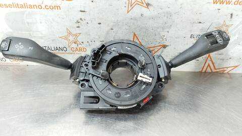 Anillo Airbag Bmw Serie 5 518 530D EXCLUSIVE 193CV 142KW