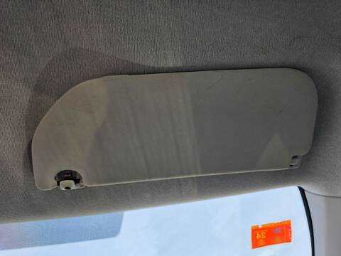 Parasol Derecho Citroen C3 HMZ