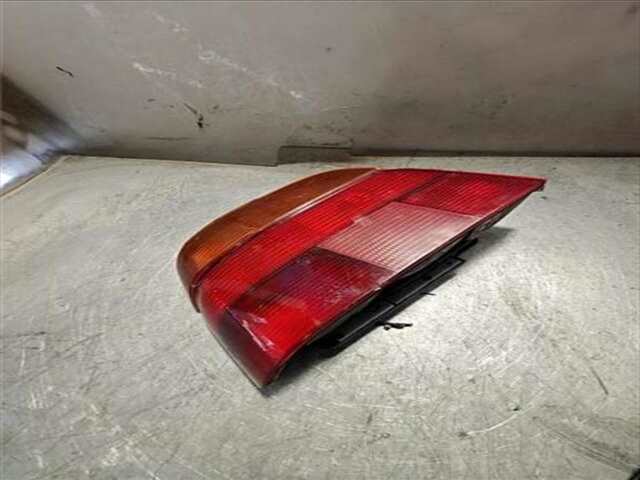 Foto 2ª: Piloto Trasero Izquierdo Bmw Serie 5 518 2.5 525D EXCLUSIVE [2.5 LTR. - 120 KW 24V TURBODIESEL CAT] [256T1]