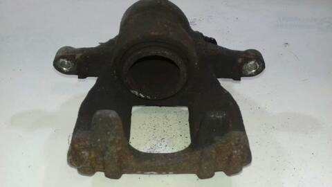 Foto 3ª: Pinza Freno Trasera Derecho Mercedes Sprinter 2.1 CDI CAT 109CV 80KW CAJA CERRADA (2009)