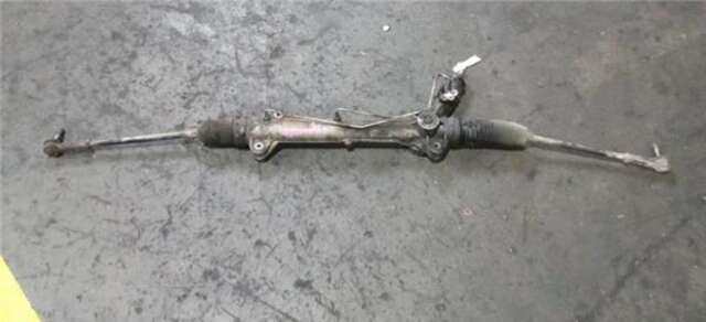 Foto 2ª: Cremallera de Direccion Mercedes Sprinter 216 (906.613) [M 271.951]