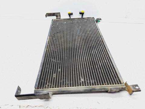 Foto 4ª: Radiador Calefaccion A.A. Chrysler Neon 2.0 16V CAT 133CV 98KW [2 0L] (2001)
