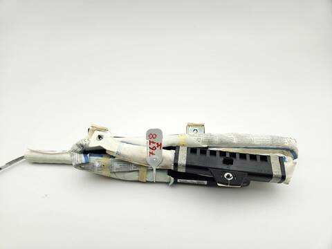 Airbag Cortina Delantero Izquierdo Kia Optima EMOTION 141CV 104KW