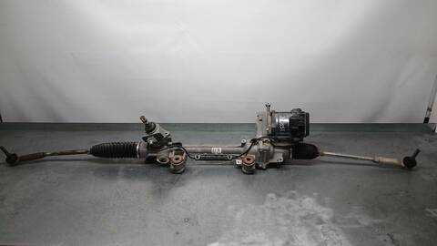 Cremallera de Direccion Toyota Rav4 HYBRID 4X2 ADVANCE 218CV