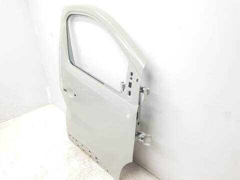 Foto 2ª: Puerta Delantera Derecha Renault Trafic L2H1 29T [R9M452] (2014)