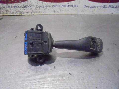 Mando Multifuncion Bmw Serie 3 315 320D BERLINA 150CV 110KW