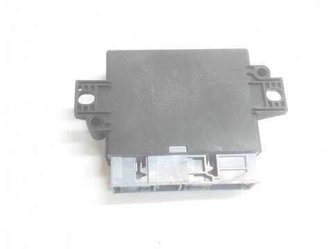 Foto 3ª: Centralita Motor ECU Mercedes Vito 114-116-119 CDI BASE LARGA 447.703) (2019)