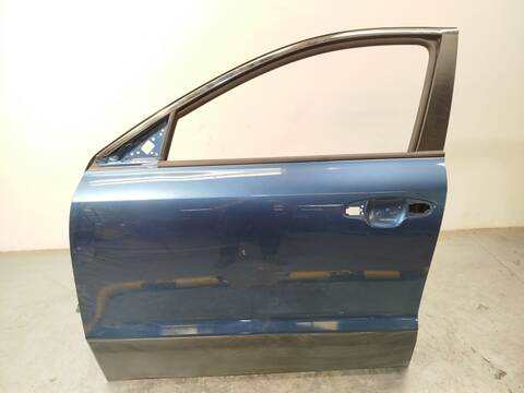 Puerta Delantera Izquierda Kia Niro EV 204CV 150KW