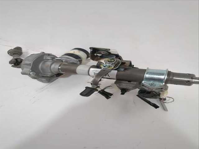 Foto 2ª: Columna Dirección Toyota Yaris ACTIVE 112CV [2NRFKE] (2017)