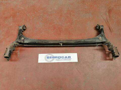 Puente Trasero Toyota Verso 2.2 D-CAT 177CV