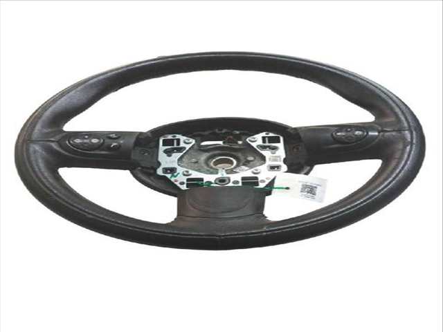 Volante Mini Mini COOPER SD