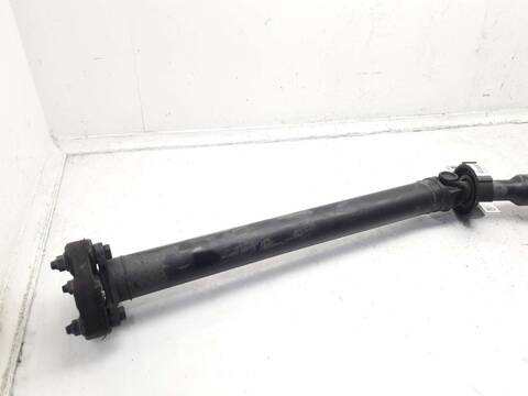 Foto 3ª: Transmision Central Bmw Serie 3 315 2.0 16V TD BERLINA 190CV 140KW [B47D20B] (2019)