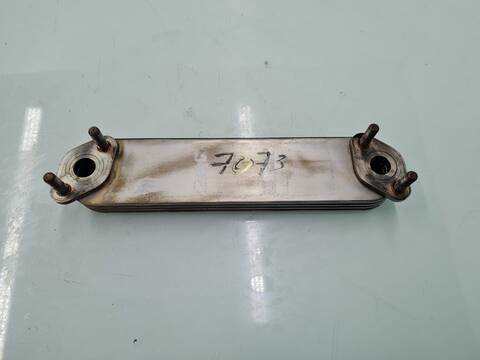 Radiador Aceite Toyota Hilux CABINA DOBLE VX 4X4 171CV 126KW