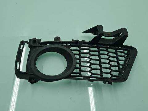 Rejilla Delantera Bmw Serie 3 315 330D 258CV 190KW