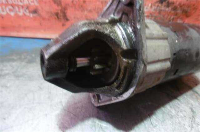 Motor de Arranque Opel Corsa 1.2 I