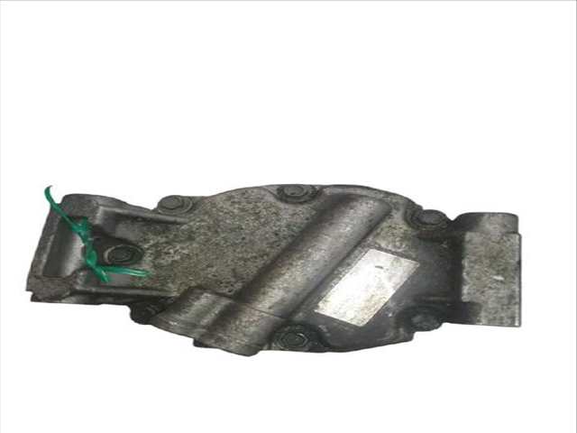 Foto 2ª: Compresor Aire Acondicionado Toyota Corolla 1.4 D NDE120_ NDE120R) (2001)