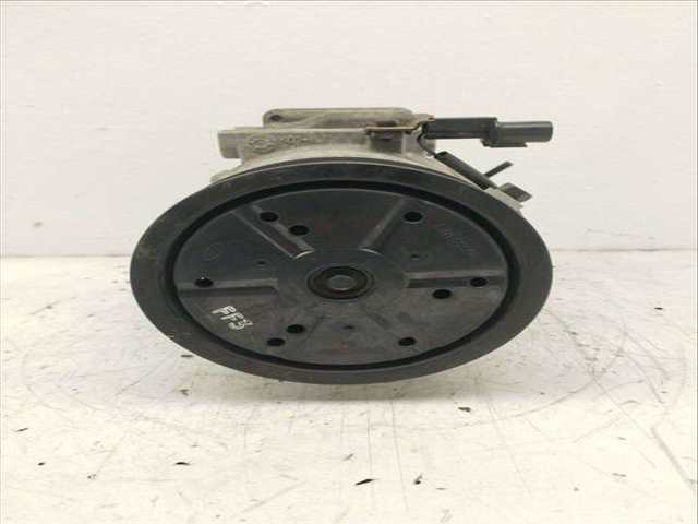 Compresor Aire Acondicionado Hyundai Genesis 3.8 CAT COUPE 303CV 223KW