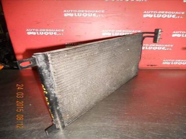 Foto 3ª: Radiador Calefaccion A.A. Bmw Serie 3 315 330D (204CV) [306D2]