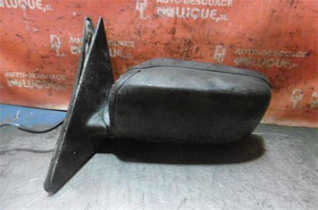 Foto 2ª: Retrovisor Izquierdo Bmw Serie 3 315 316 1.9 (105CV) [16400]