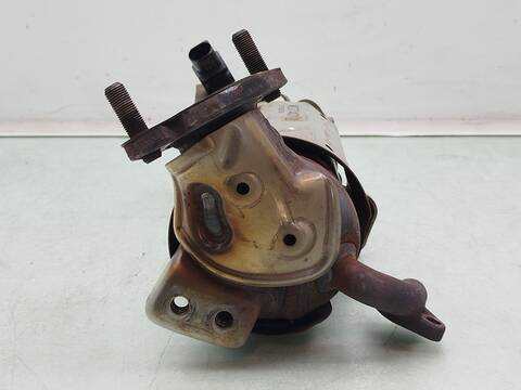 Foto 3ª: Catalizador Kia Stonic 1.0 T-GDI ECO-DYNAMICS 101CV 74KW [G3LF] (2021)