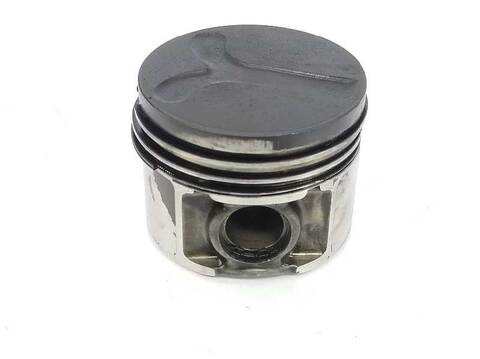 Foto 3ª: Pistones Nissan Terrano 2.7 TD 125CV [TD27TI] (1993)