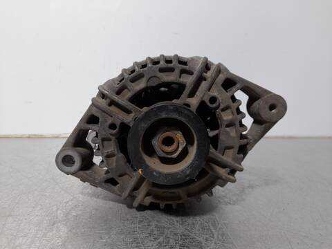 Alternador Opel Vectra CLUB BERLINA 122CV 90KW