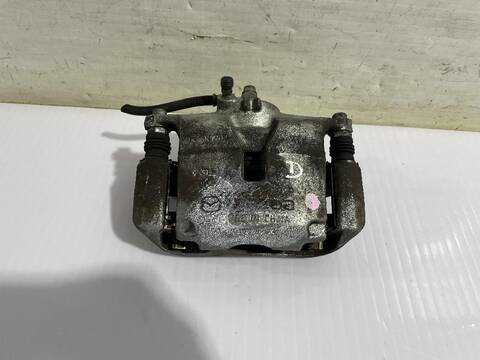 Pinza Freno Delantera Derecho Mazda 3 CENTER-LINE 150CV