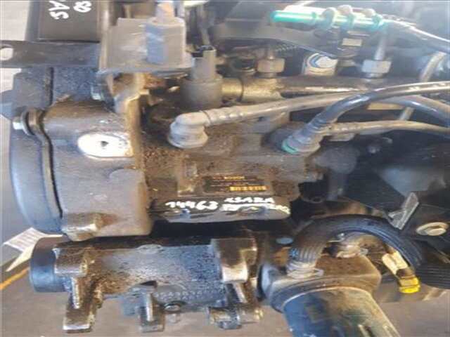 Bomba Inyeccion Citroen Xsara 2.0 HDI