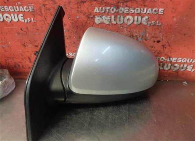 Retrovisor Izquierdo Kia Picanto 1.0