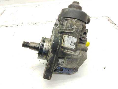 Bomba Inyeccion Kia Carens BASIC 116CV 85KW