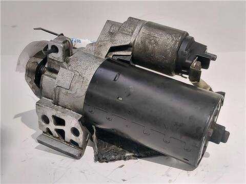 Foto 2ª: Motor de Arranque Bmw Serie 3 315 2.0 320D BERLINA 177CV 130KW [N47 D20 A] (2008)