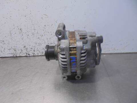 Foto 3ª: Alternador Peugeot 308 SPORT 120CV 88KW [SFW] (2008)