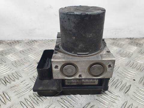 Foto 3ª: Abs Bmw Serie 5 518 530D BERLINA 218CV 160KW [306D2] (2003)