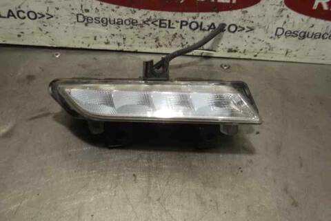 Piloto Delantero Derecho Renault Clio AUTHENTIQUE 75CV 55KW