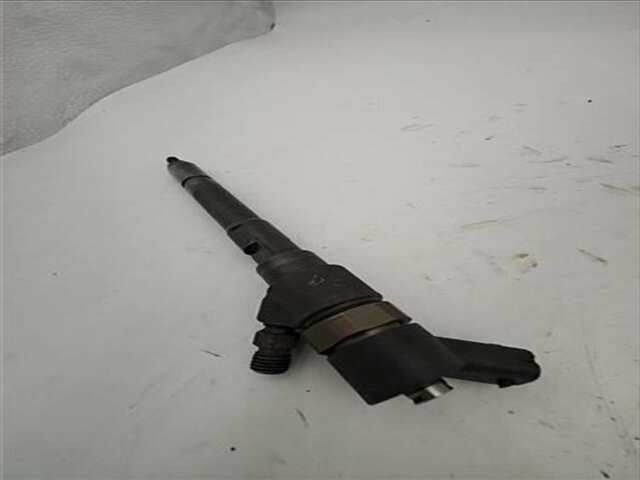 Foto 3ª: Inyectores Hyundai Tucson 2.0 CLASSIC 4X2 [2.0 LTR. - 104 KW CAT] [G4GC]