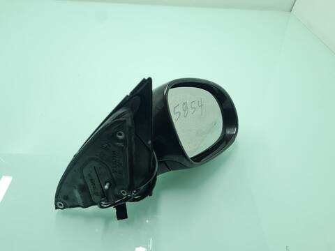 Retrovisor Derecho Volkswagen Passat ADVANCE 110CV 81KW