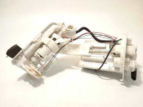 Foto 3ª: Bomba Combustible Toyota CHR 122CV 90KW [2ZR] (2019)