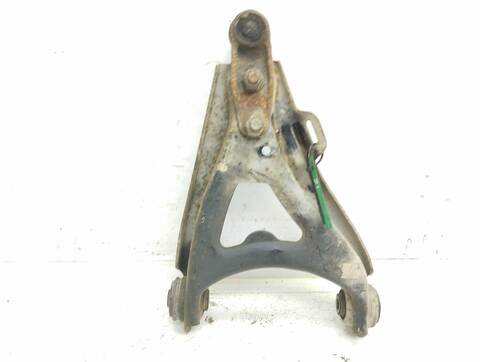 Foto 3ª: Brazo Suspension Delantero Derecho Renault Megane 102CV 75KW I CLASSIC LA0) [F9Q K7] (2002)