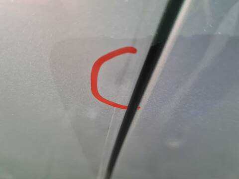 Foto 2ª: Puerta Delantera Izquierda Dacia Sandero STEPWAY ESSENTIAL 91CV 67KW [H4D470] (2022)