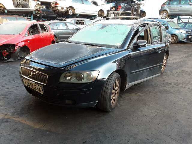 Servofreno Volvo S40 2.4 20V 140CV
