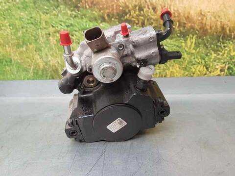 Foto 2ª: Bomba Inyeccion Mercedes Clase A 140 2.1 CDI CAT 170CV 125KW [651930] (2012)