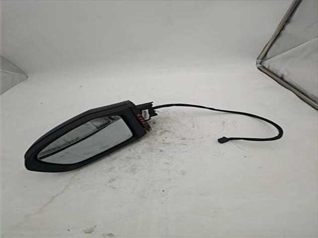 Retrovisor Izquierdo Mercedes Clase A 140 2.0 A 180 CDI (169.007) [2.0 LTR. - 80 KW CDI CAT]
