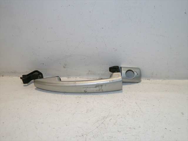 Maneta Exterior Delantera Izquierda Peugeot 3008 1.6 G 2009-2013