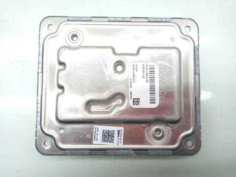 Foto 3ª: Centralita Faros Xenon Ford Kuga 2.5 DURATEC PLUG-IN-HYBRID 152CV 112KW [BGDA] (2024)