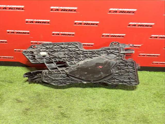 Foto 2ª: Deposito AdBlue Citroen Jumpy 1.5 BLUEHDI 100 102CV 75KW FURGONETA [YHR (DV5RUCD)] (2020)