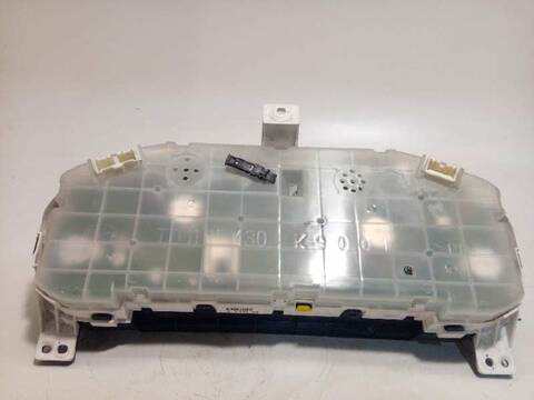 Foto 2ª: Cuadro de Instrumentos Mazda 6 2.2 DE 129CV ACTIVE 4 PTAS.) 95KW [R2] (2010)