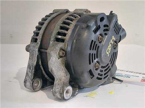 Foto 2ª: Alternador Suzuki Liana 1.4 DDIS 90CV 66KW [8HY] (2004)