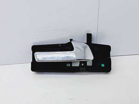 Maneta Interior Delantera Derecha Alfa Romeo 159 1.9 JTD CAT 120CV 88KW